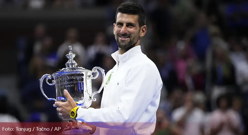 novak djokovic us open.webp